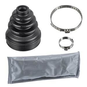 Paljekumisarja, vetoakseli, Vaihteiston puoli, Etuakseli, oikea, honda civic hatchback vii, 44017-S6D- E01