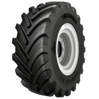 Alliance Agriflex 372+ (600/60 R30 147D)