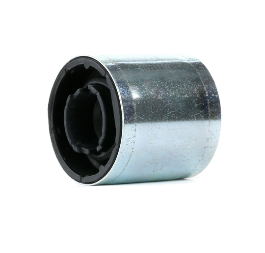 DELPHI Tukivarren Hela MINI TD750W 31126757551,31126757551