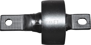 Tukivarren hela, Edessä, Taka-akseli, molemminpuolinen, honda,rover, 52370SH3000, 52385SR3000, 52385ST3G01, RGX10007, RGX100980