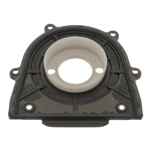 Akselitiiviste, kampiakseli, Vaihteiston puoli, ford,ford usa,jaguar,land rover,mazda,volvo, 1 119 873, 1 131 305, 1 211 759, 1S7G6A321A