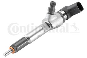 Ruiskutussuutin, ford, 1355051, 4M5Q9F593AD