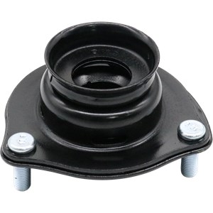 Jousijalan tukilaakeri, etuakseli molemminpuoleinen, honda civic sedan viii, 51920SNA013, 51920SNA023, 51920SVBA03, 51920TR0A01