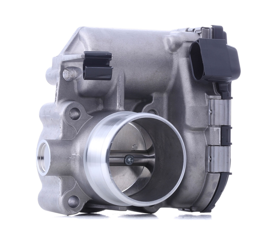 BOSCH Kaasuläppäkotelo FIAT,ALFA ROMEO,LANCIA 0 280 750 137 55187316,55187316,55187316 Kaasuläppä,Kaasuläpän Kotelo