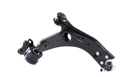 RIDEX Alatukivarsi FORD,VOLVO 273C0141 1420795,1488110,1570284 Tukivarsi,Tukivarsi, Pyöräntuenta 1570287,31201180,31262037,31277462,4M513A423AD