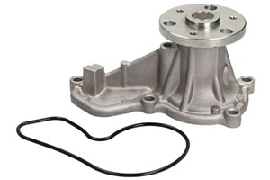 Vesipumppu, honda accord viii, accord kombi viii, cr-v iii, cr-v iv, 19200-R1P-U01, 19200-RZP-003, 19200-RZP-013