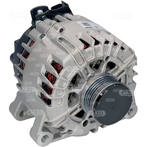 Laturi, ford galaxy ii, galaxy mk van ii, mondeo sedan iv, mondeo van iv, s-max, s-max van, 1678607, 1678608, AG9T10300AA, AG9T10300CA