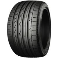 Yokohama Advan Sport V103 ZPS (225/40 R18 88Y)
