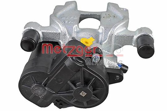 Jarrusatula METZGER 6261223