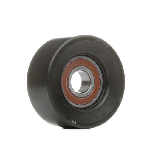 SKF Kiristysrulla HONDA VKM 63033 Kiristysrulla, Moniurahihna