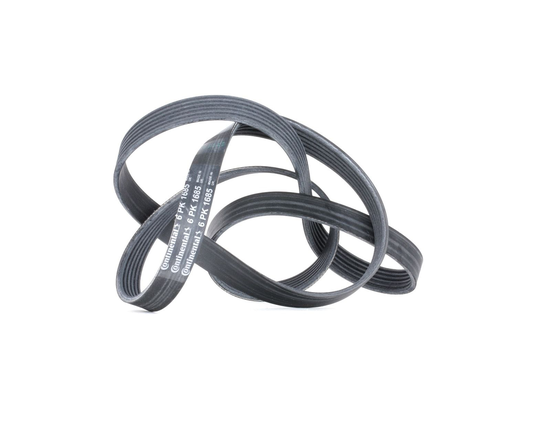 CONTITECH Moniurahihna VW,BMW,OPEL 6PK1685 078903137F,11287795601,55581761 55597382,05184647AB,5184647AB,K05184647AB,5184647AB,1127235,1202679