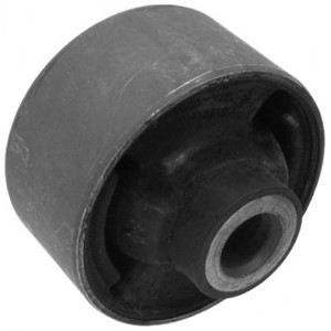 Tukivarren hela, Edessä, Etuakseli, ala, acura,honda, 51350-SNA-903, 51360-SNA-903, 51391-S5A-004, 51391S5A014, 51391-S5A-024, 51391S5A3