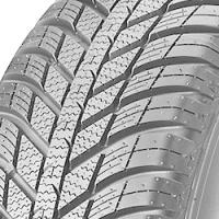 Nexen N blue 4 Season (195/60 R14 86T)