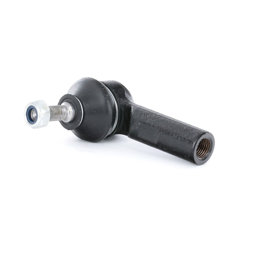RIDEX Raidetangon Pää HONDA,ROVER,MG 914T0326 53540SK3E01,GSJ1011,QJB100120 QJB100240,GSJ1011,GSJ288,GSJ826,QJB100120,QJB100240