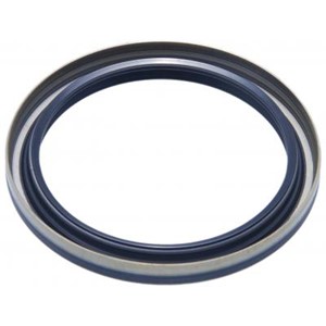 Rengastiiviste, vetoakseli, seat,vw,skoda,audi, 02D525596, 02D525596A, 02D525596B, 02D525596F, 0CQ525596, 0CQ525596A
