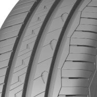 Debica Presto HP 2 (205/60 R16 96V)