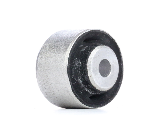 LEMFÖRDER Tukivarren Hela VW,AUDI,BENTLEY 29318 01 4E0407515D,8D0407515A,8D0407515B 8D0407515C,4E0407515D,8D0407515A,8D0407515B,8D0407515C,8D0407515A