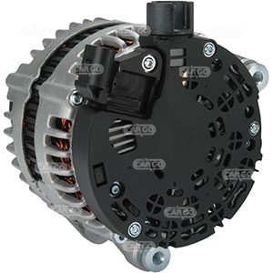 Laturi, ford galaxy ii, mondeo iv, mondeo sedan iv, mondeo turnier iv, s-max, 1420871, 1757316, 6g9n10300ua, 6g9n10300ub, 6g9n10300uc, 6