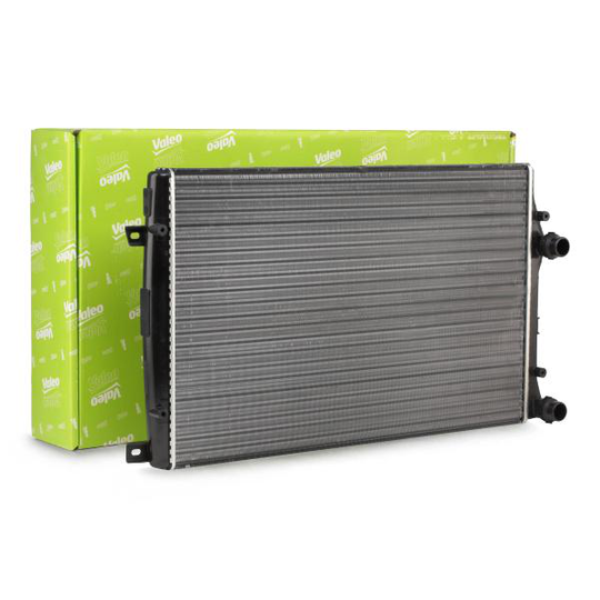 VALEO Jäähdytin VW,AUDI,SKODA 732872 1K0121251AA,1K0121251AT,1K0121251DN Syyläri,Jäähdytin,Moottorin Jäähdytys 1K0121251K,1K0121253AA,1K0121253AP