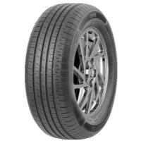 Ilink L-Grip 55 (155/60 R14 82H)