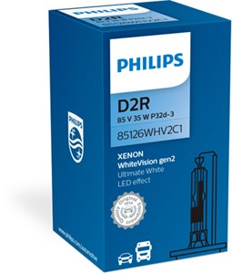 Xenonlamppu (P32d-3) (D2R), audi,bmw,citroën,fiat,honda,lexus,mercedes-benz,mini,mitsubishi,nissan,peugeot,subaru,volvo, 002 544 32 94,