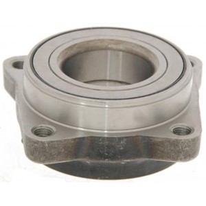 Pyörän napa, etuakseli molemminpuoleinen, honda, 44200-SM1-008, 44200SM1018, 44200SM4000, 44200-SM4-003, 44200SM4008, 44200-SM4-013, 442