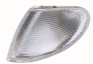 Vilkkuvalo, Vasen, ford galaxy i, seat alhambra, vw sharan, 1041633, 1041634, 1068161, 1068162, 185134052, 5878906, 7M0953041J, 7M095304