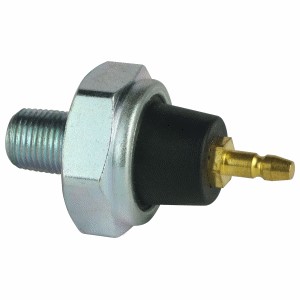 Öljynpainekytkin, honda,hyundai,isuzu,nissan,opel,renault,vauxhall, 1238452, 1252561, 1252565, 15160-90001, 25070-80W00, 25070-89903, 25