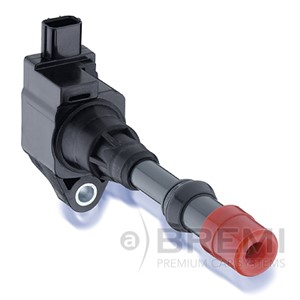Sytytyspuola, Edessä, honda civic hatchback viii, civic sedan vii, civic sedan viii, jazz ii, jazz iii, 30520-PWA-003, 30520-PWA-013, 30