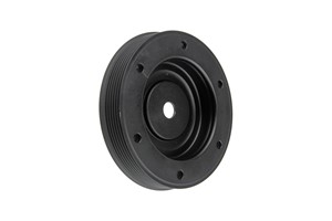 Hihnapyörä, kampiakseli, Sisempi, citroën,ds,ford,ford usa,peugeot, 0515 Q8, 0515 T6, 0515 V9, 1231959, 1490842, 1520590, 1683820, 3M5Q
