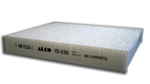 Raitisilmasuodatin ALCO FILTER MS-6331