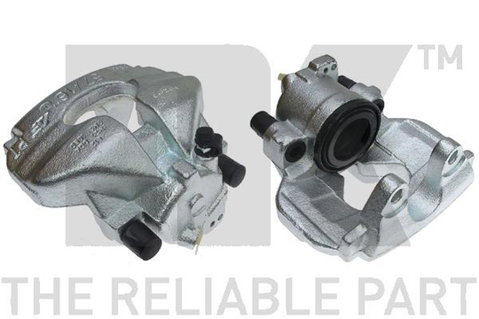 Jarrusatula NK 2147170