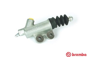 Työsylinteri, kytkin, honda,nissan, 46930SR3003, 46930SR3013