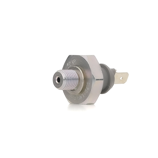 FEBI BILSTEIN Öljynpaineanturi VW,AUDI,SEAT 08444 068919081A,068919081C,68919081A Öljynpainekytkin 68919081C,1469776,1669964,6M219278GA,95VW9278CA
