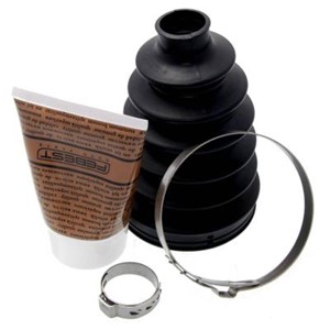 Paljekumi, vetoakseli, Ulompi, acura,bmw,honda,toyota, 04438-05121, 04438-05190, 04438-YZZC1, 31607529203, 44018-S2X-000, 44018-S6M-000,