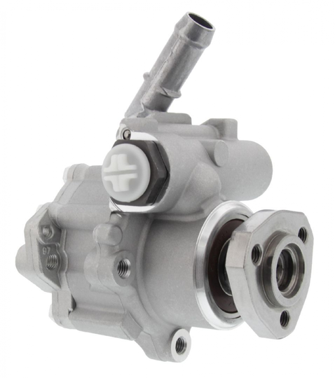 Hydrauliikkapumppu, ohjaus MAPCO 27826