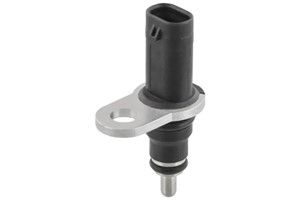 Jäähdytysnestelämpötilan sensori, audi,seat,skoda,vw, 06K 919 523, 06K 919 525, 06K 919 525A, 079 919 523, 079 919 523B, 079 919 523H, 0