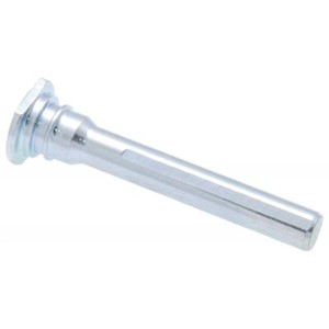 Ohjainpultti, jarrusatula, acura,honda, 45235-SL0-003, 45235-SM4-003