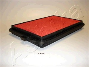 Ilmansuodatin, honda accord iii, accord aerodeck iii, prelude iii, 17220-PH3-000, 17220PH3010, 17220-PJ0-600, 17220PJ7660