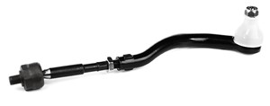 Raidetanko, Vasen, ford galaxy i, seat alhambra, vw sharan, 1 001 398, 1 020 497, 1 092 382, 1 121 509, 1 233 552, 7M0 422 803E, 7M0 422