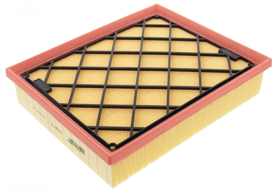 Ilmansuodatin MAPCO 60073