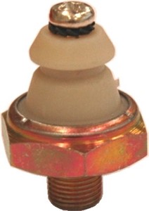Öljynpainekytkin, acura,honda,hyundai,mazda,rover, 022218501, 022218501A, 022298501A, 022318501, 023318501, 060018501, 081318501, 081318