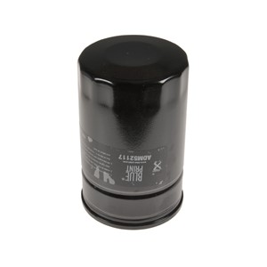 Öljynsuodatin, chrysler,dodge,ford,ford usa,jeep,land rover,mazda, 04781452AA, 04781452BB, 1 037 678, 1 043 147, 1 047 169, 1 066 071, 1