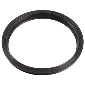 Tiiviste, polttoainepumppu, audi,porsche,seat,skoda,vw, 1J0 919 133 B, 8E0 919 133 A, 8E0 919 133 G, 8E0 919 133