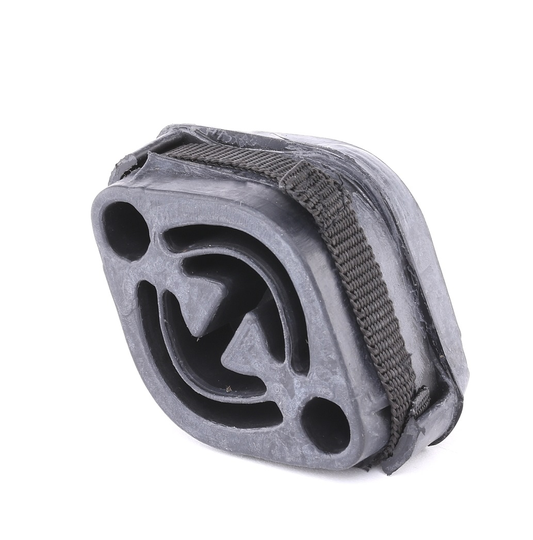 FA1 Pidike, Pakoputkisto BMW,MINI 103-947 18302753085,18302753085