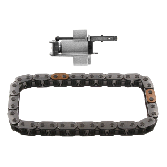 Jakoketjusarja FEBI BILSTEIN 37620