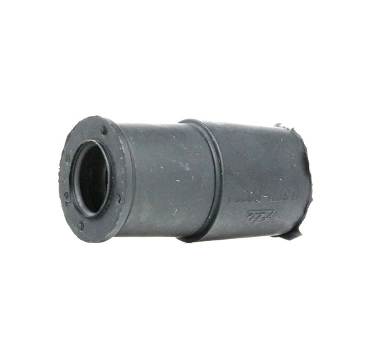 ATE Ohjainhela, Jarrusatula VW,AUDI,MERCEDES-BENZ 11.8171-0022.1