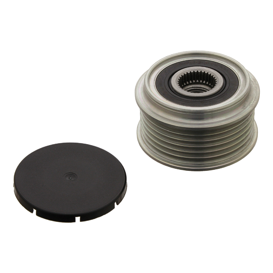 Vapaakytkin FEBI BILSTEIN 29835