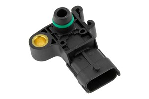 Tunnistin, ahtopaine, citroën,ford,ford usa,jaguar,land rover,peugeot,volvo, 1682141, 1762251, 1913600, 31316349, 31338107, 9675379580,