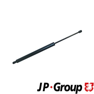 Kaasujousi, tavaratila, ford galaxy i, seat alhambra, vw sharan, 1009060, 1047212, 1094814, 7300069, 7M0823359G, 7M0827550D, 7M0827550F,